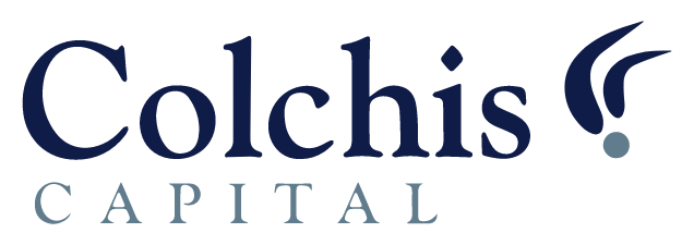 Colchis Capital